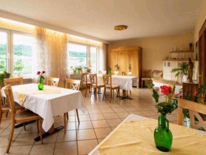 Chateau-De-La-Moselle Kinheim 外观 照片